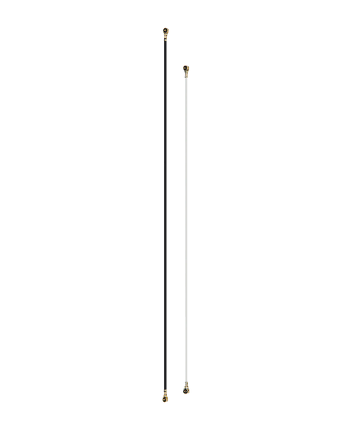 Antennenverbindungskabel für LG K92 5G (2er-Set)