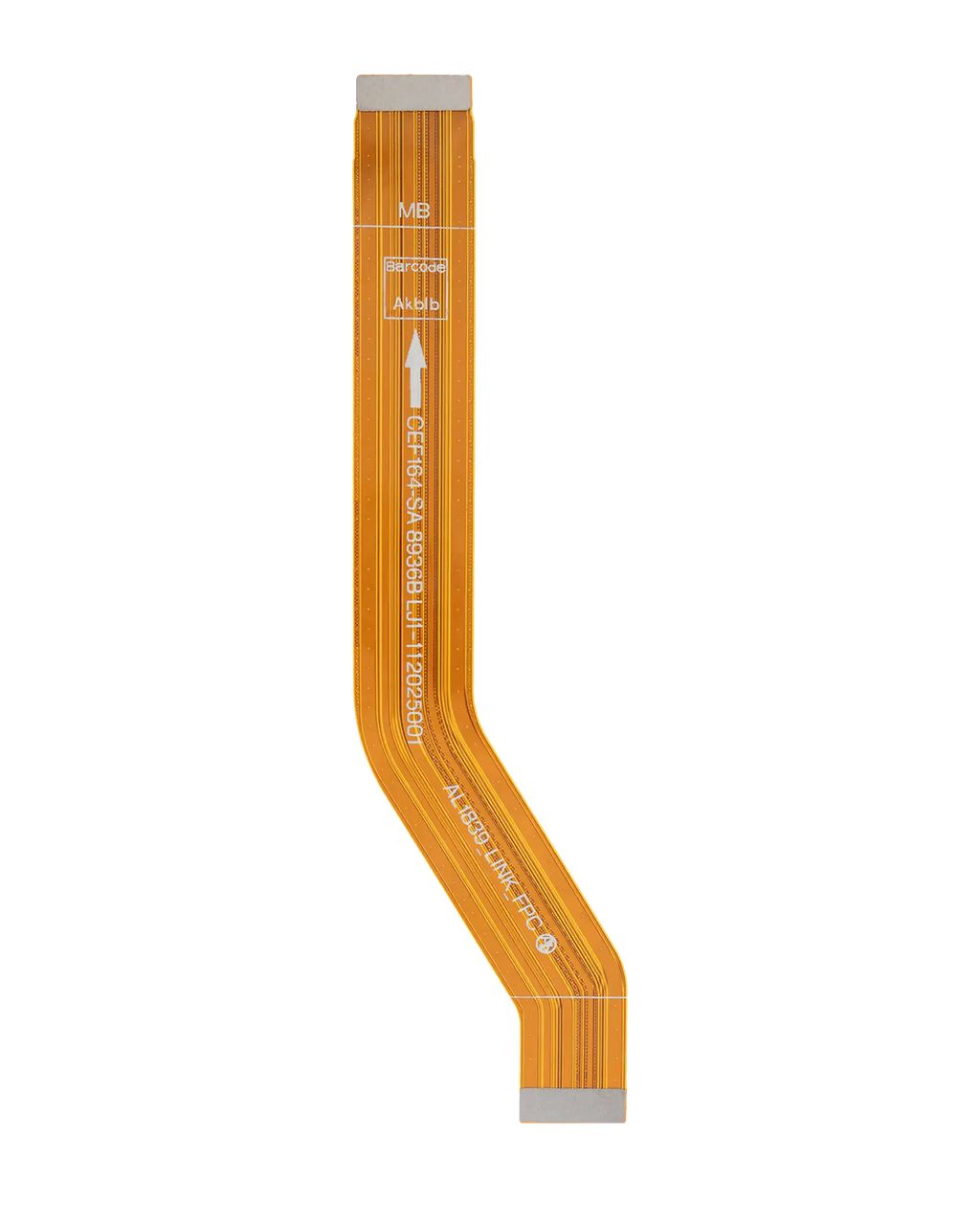 Mainboard Flex Cable for OnePlus Nord 4G