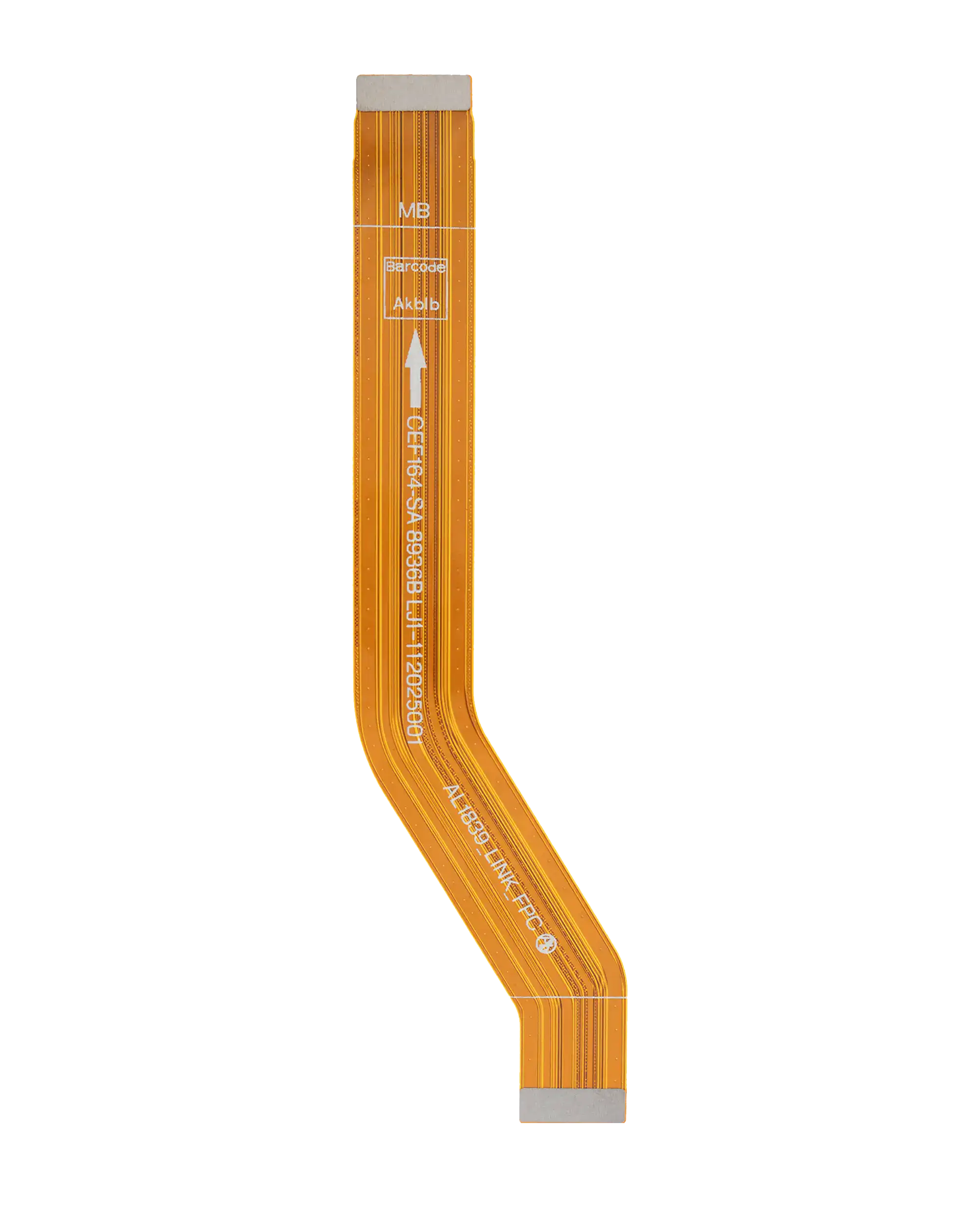 Mainboard Flex Cable for OnePlus Nord 4G