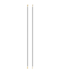 Antennen-Verbindungskabel für Motorola Moto G Pure (XT2163 / 2021)