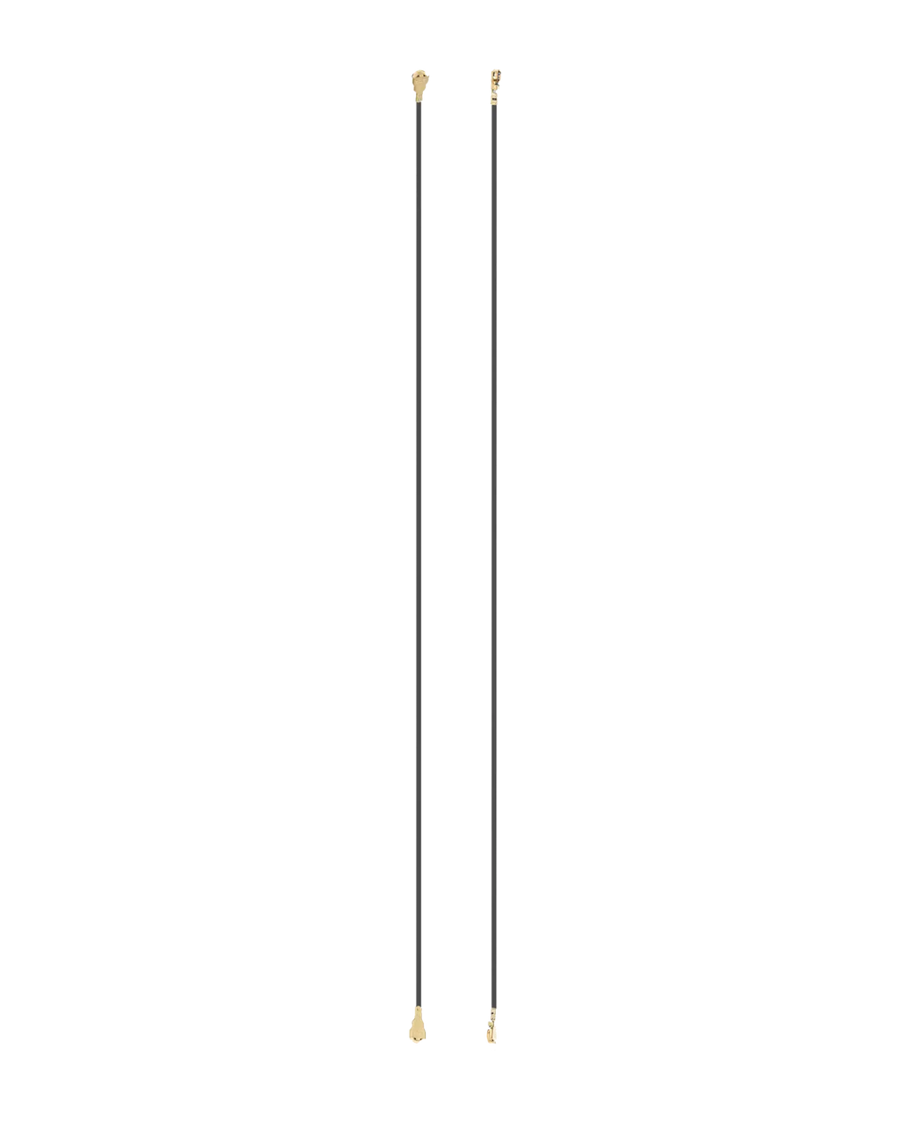Antennen-Verbindungskabel für Motorola Moto G Pure (XT2163 / 2021)