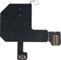 GPS-Antennen-Flexkabel für iPhone 13 (US-Version)