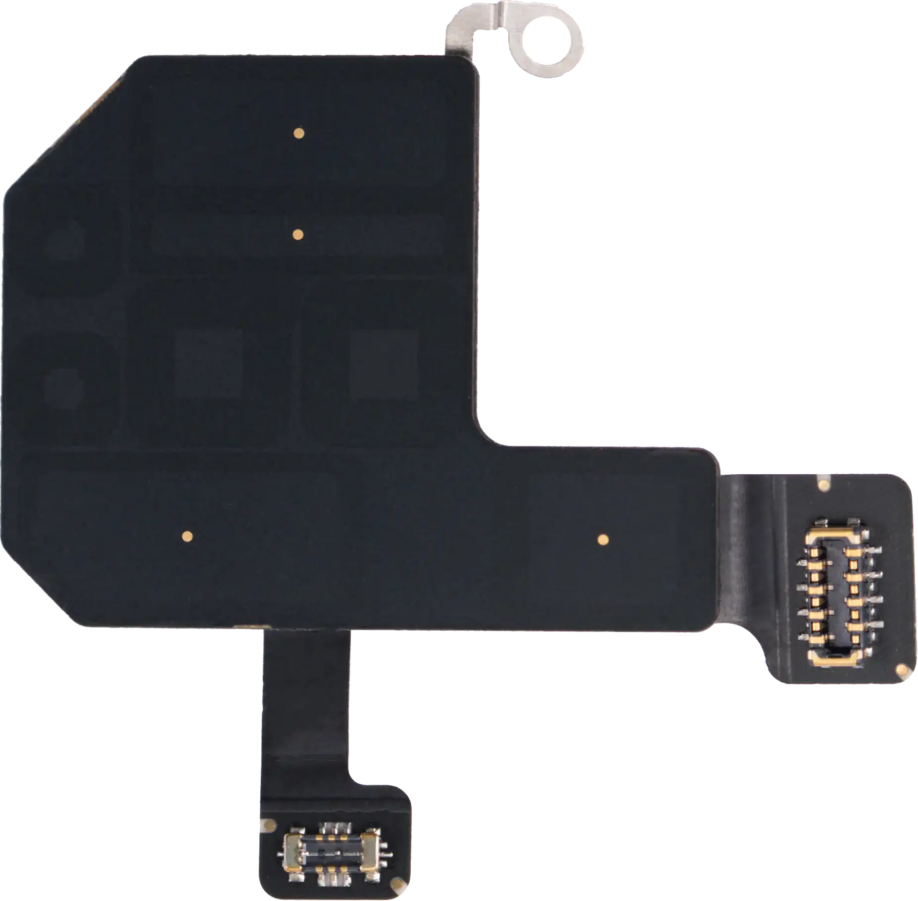 GPS-Antennen-Flexkabel für iPhone 13 (US-Version)