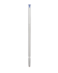 Eingabestift für Motorola Moto G Stylus 4G (XT2211 / 2022) - Twilight Blue
