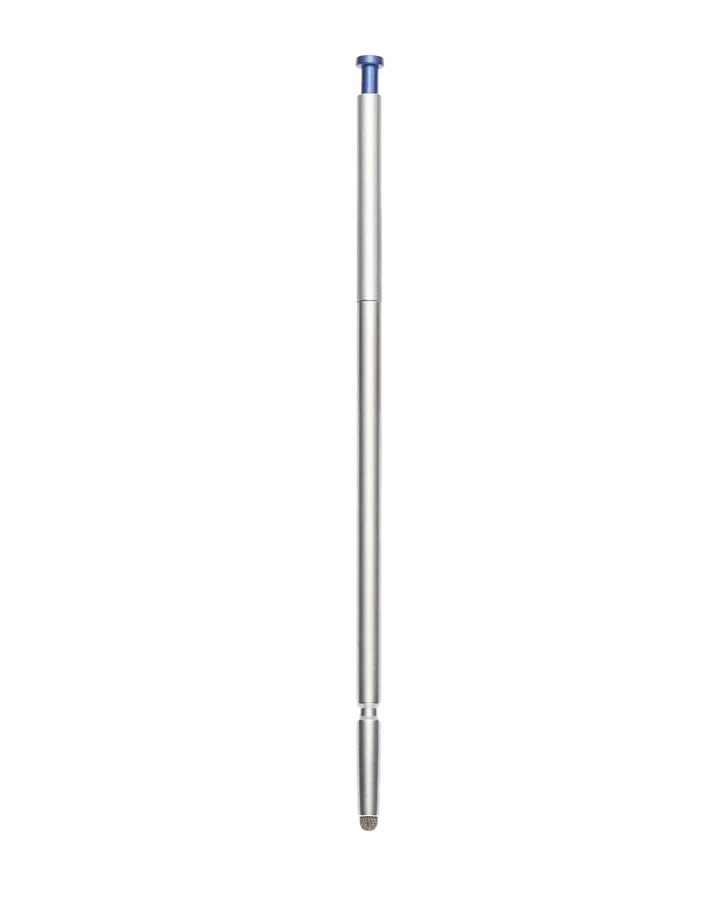 Stylus Pen for Motorola Moto G Stylus 4G (XT2211 / 2022) - Twilight Blue