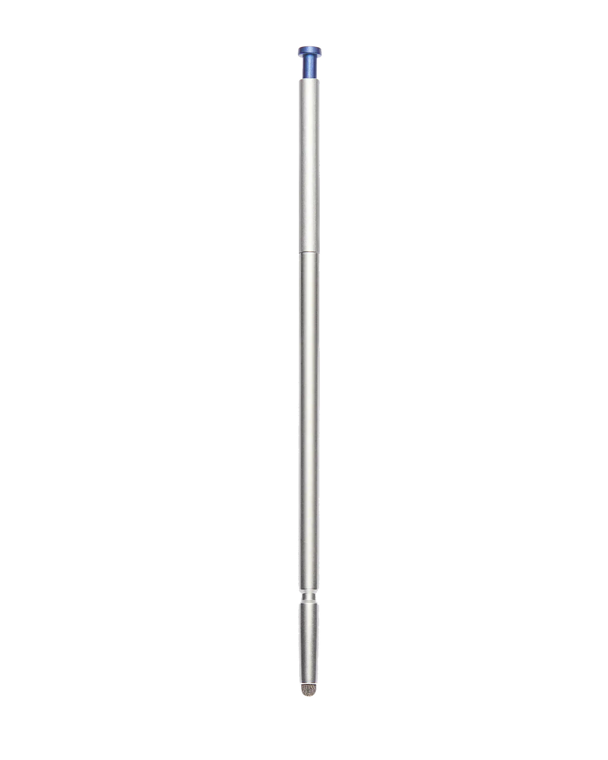 Stylus Pen for Motorola Moto G Stylus 4G (XT2211 / 2022) - Twilight Blue