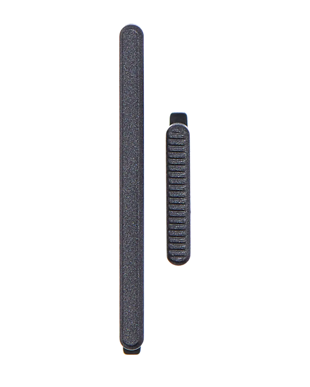 Power/Volume Tasten für Motorola Moto G Play (XT2093) Flash Gray