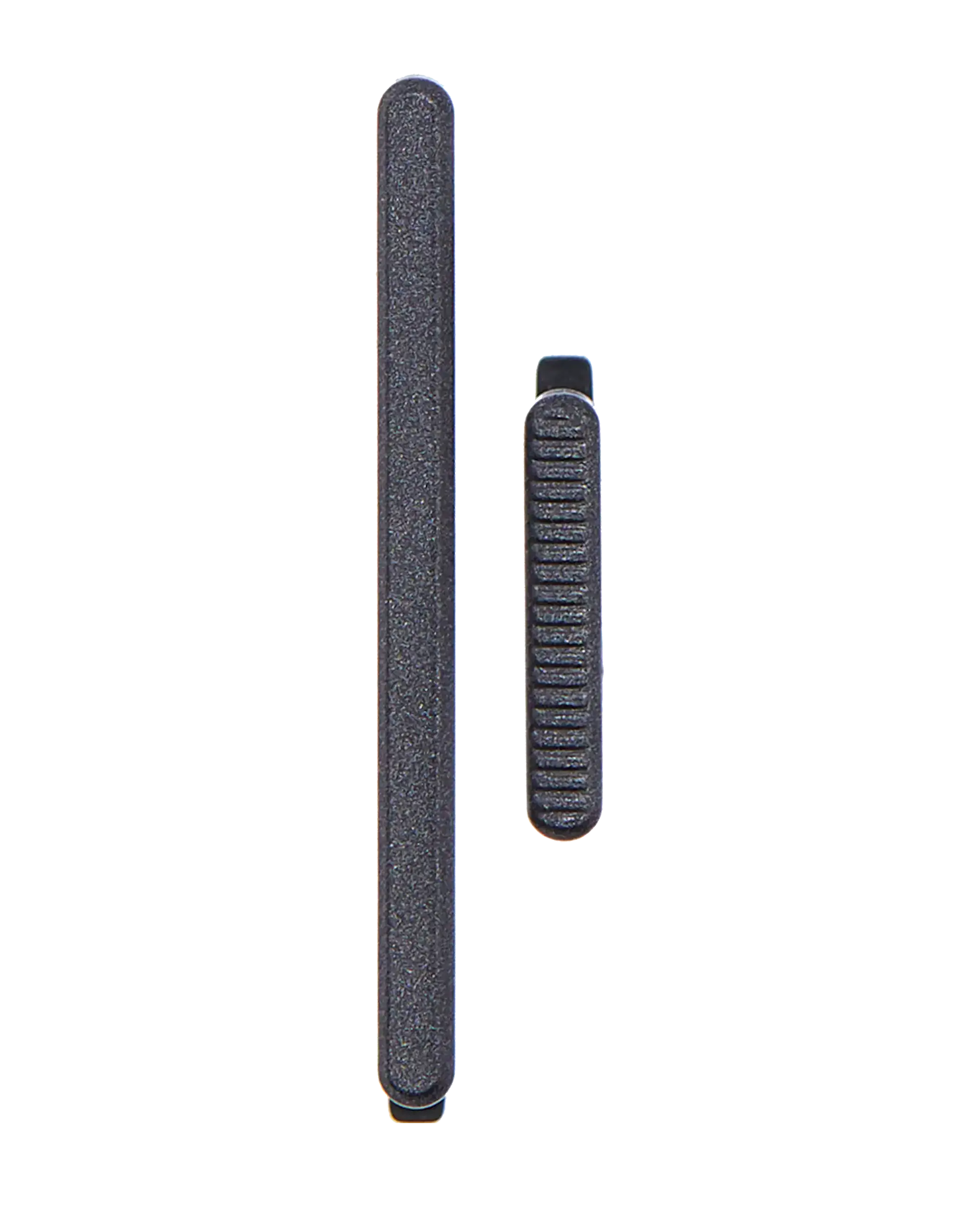 Power/Volume Tasten für Motorola Moto G Play (XT2093) Flash Gray