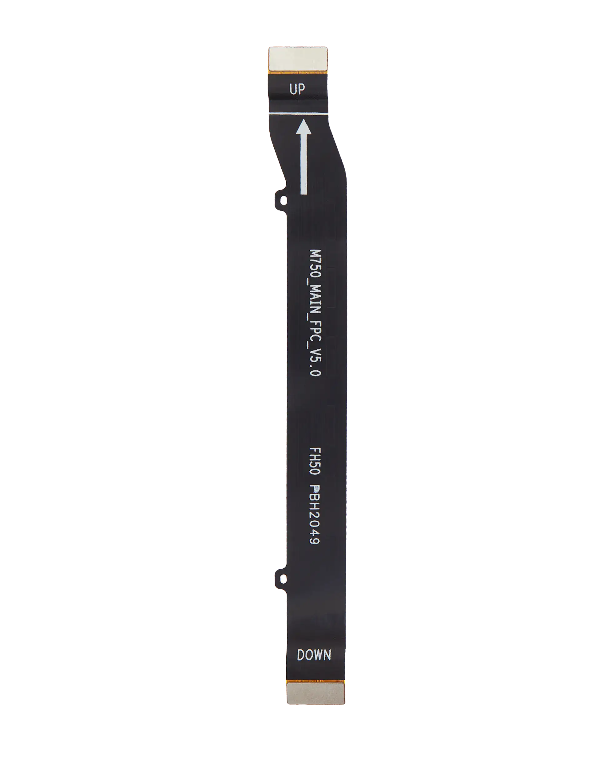 Mainboard Flex Cable for LG Stylo 7