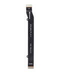 Mainboard Flexkabel für LG Stylo 7