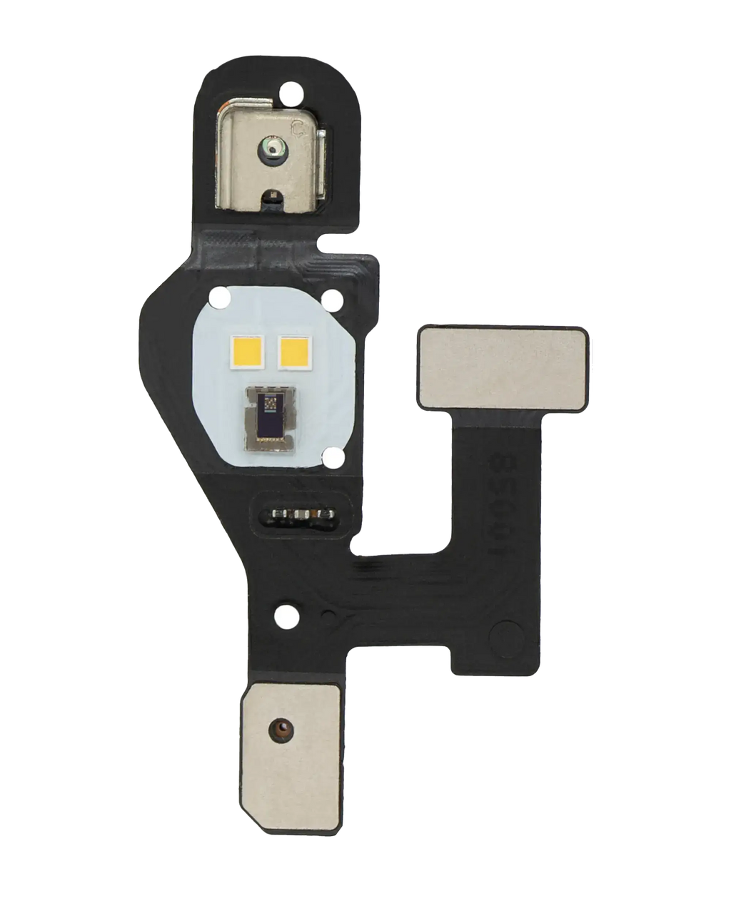 Flex cable for flash compatible with OnePlus 9 Pro