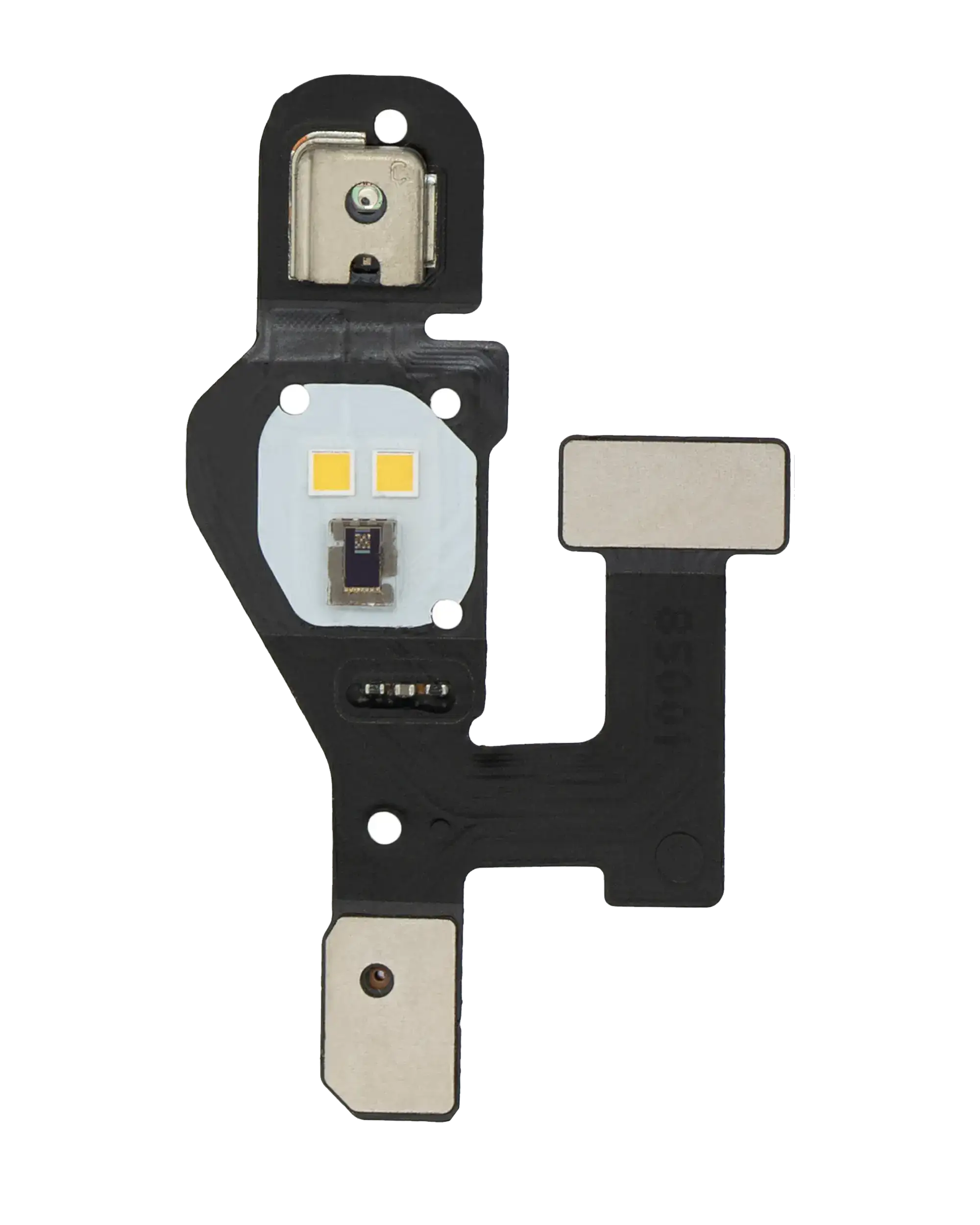 Flex cable for flash compatible with OnePlus 9 Pro