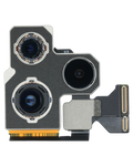 Rückkamera für iPhone 13 Pro / 13 Pro Max (Premium)