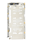 SIM Card Reader for Samsung Galaxy A12 (A125 / 2020)
