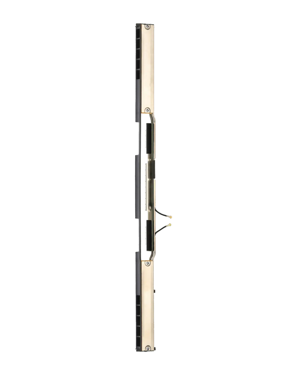 Antenna Bar for MacBook Air 13" Retina (A1932 / Late 2018 / Early 2019 / Mid 2019) / (A2179 / Early 2020)