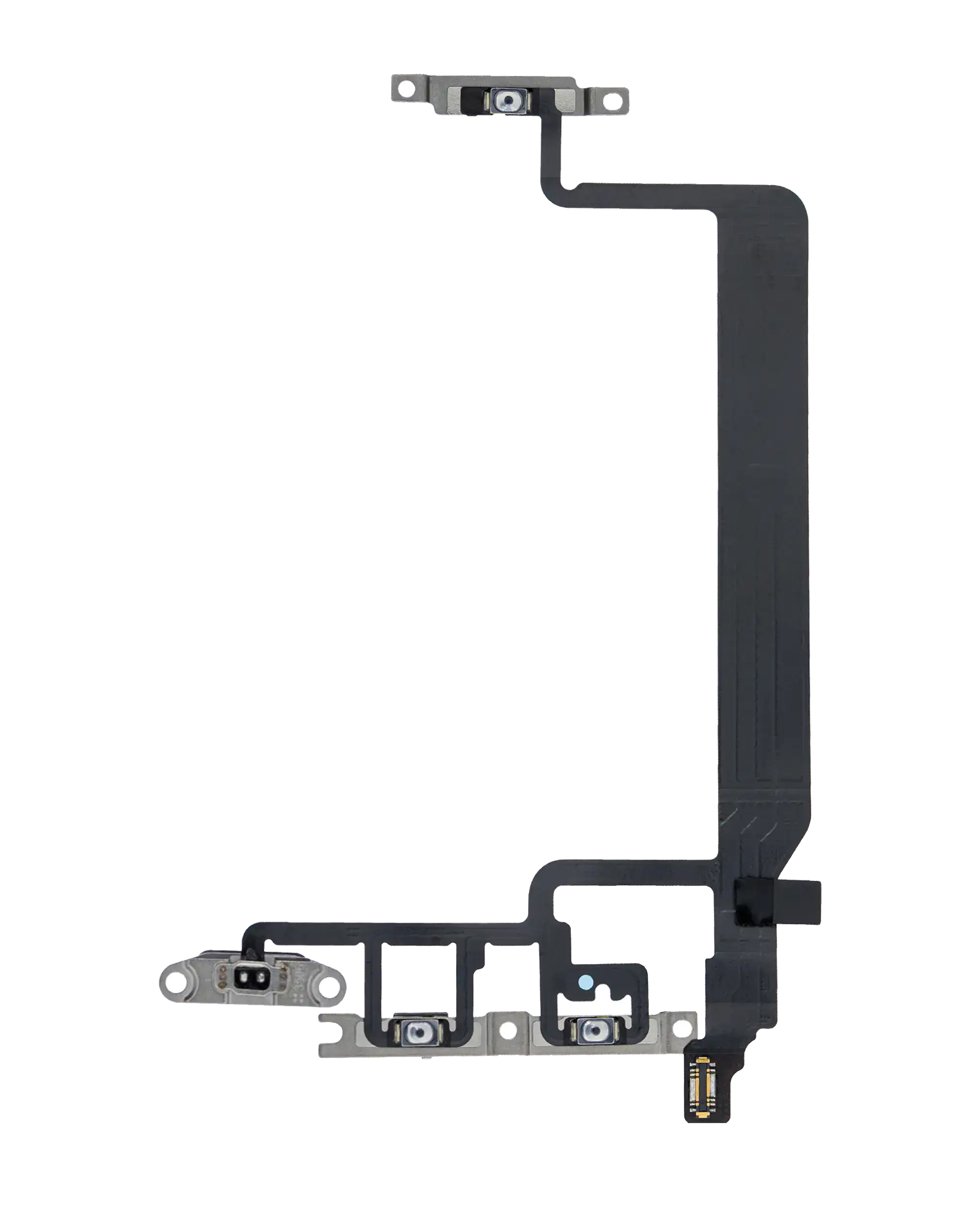 Flex Cable for Power Button for iPhone 13 Pro