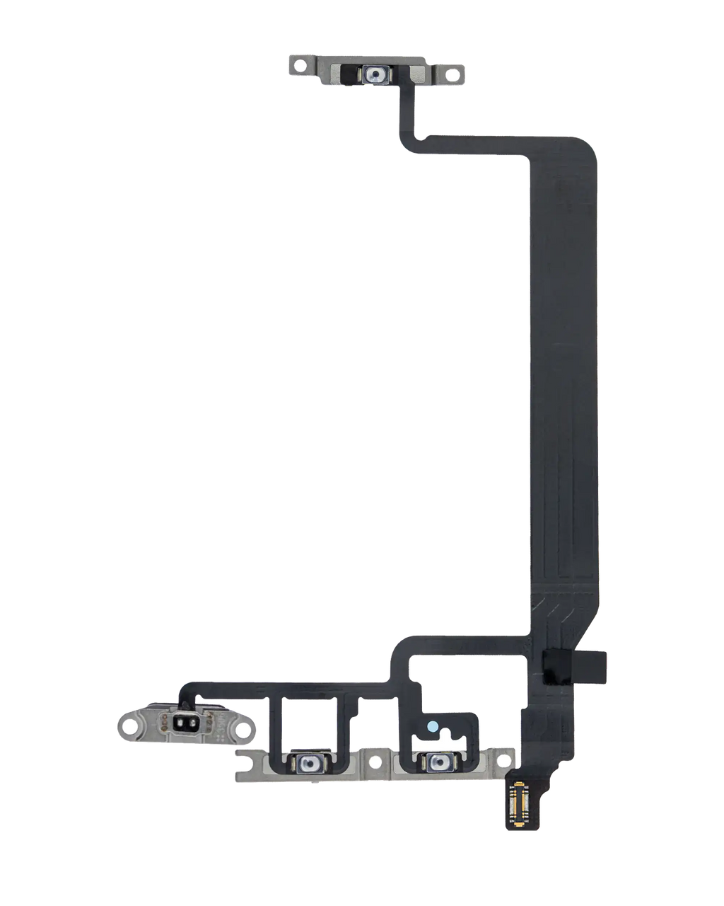 Flex Cable for Power Button for iPhone 13 Pro