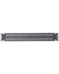 Mainboard FPC Connector for Samsung Galaxy S20 FE (78 Pins) – on the motherboard
