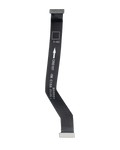 Mainboard-Flexkabel für OnePlus 9 (CEE107 / C155)