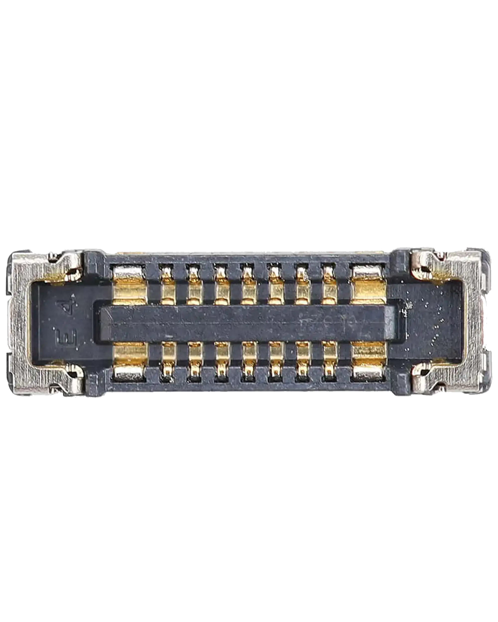 FPC Connector for Power/Volume/Mute Button Interface (14 Pin) for iPhone XR