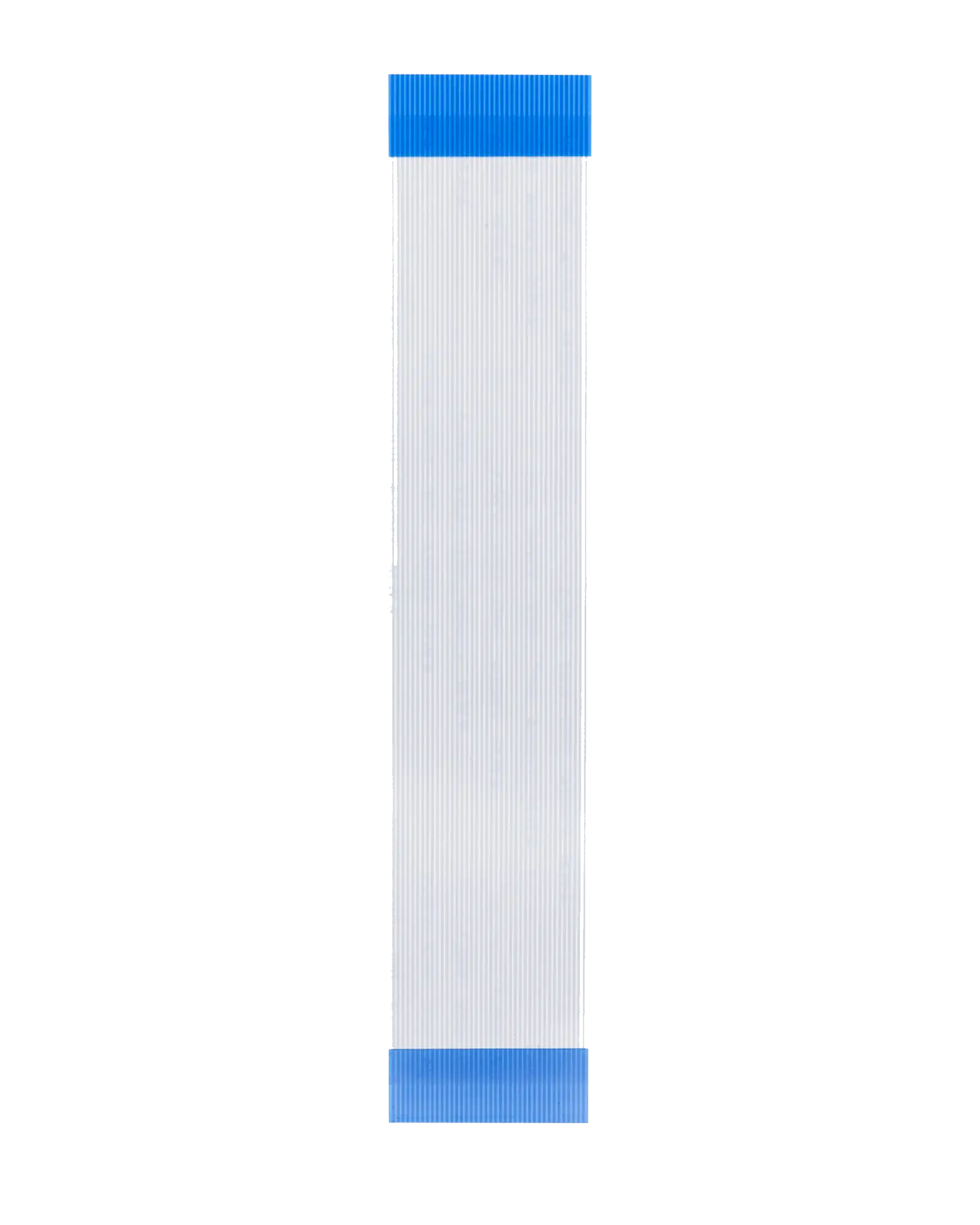 Blu-Ray-Laserlinsen Flexkabel für Sony PS5 KES-497A