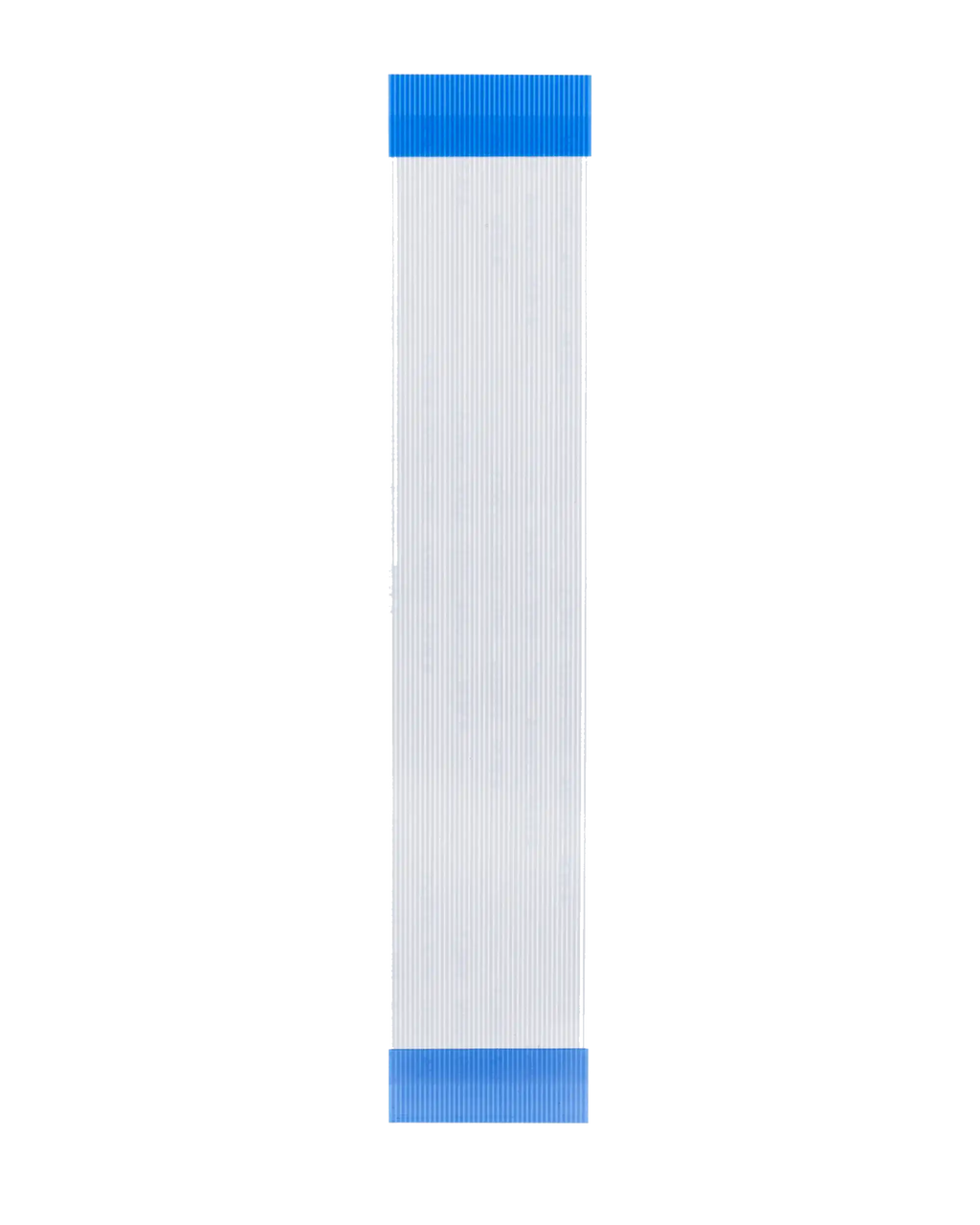 Blu-Ray Laser Lens Flex Cable for PlayStation 5 PS5 Console (KES-497A KEM-497AAA)