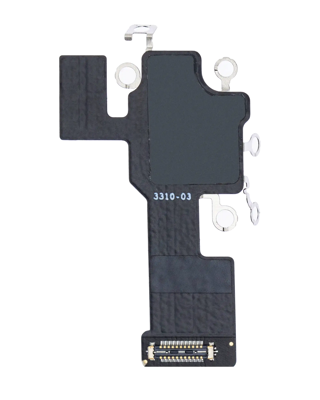 WLAN-Flexkabel für iPhone 13 Pro