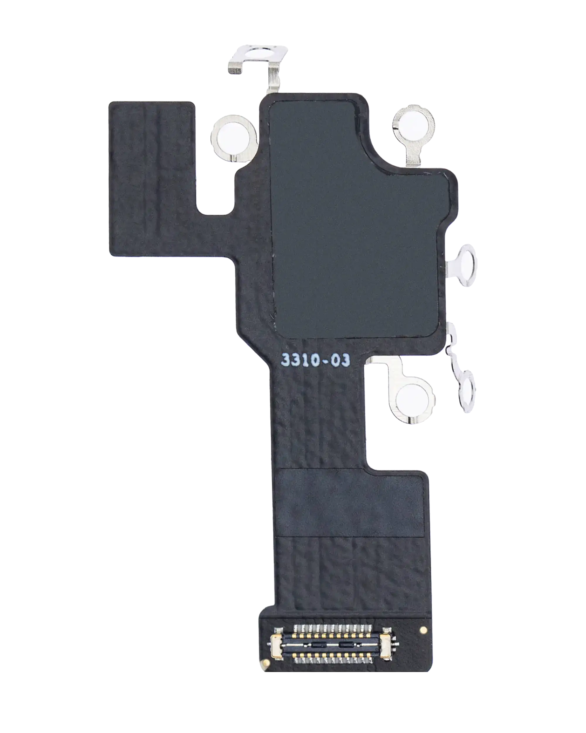 WLAN-Flexkabel für iPhone 13 Pro