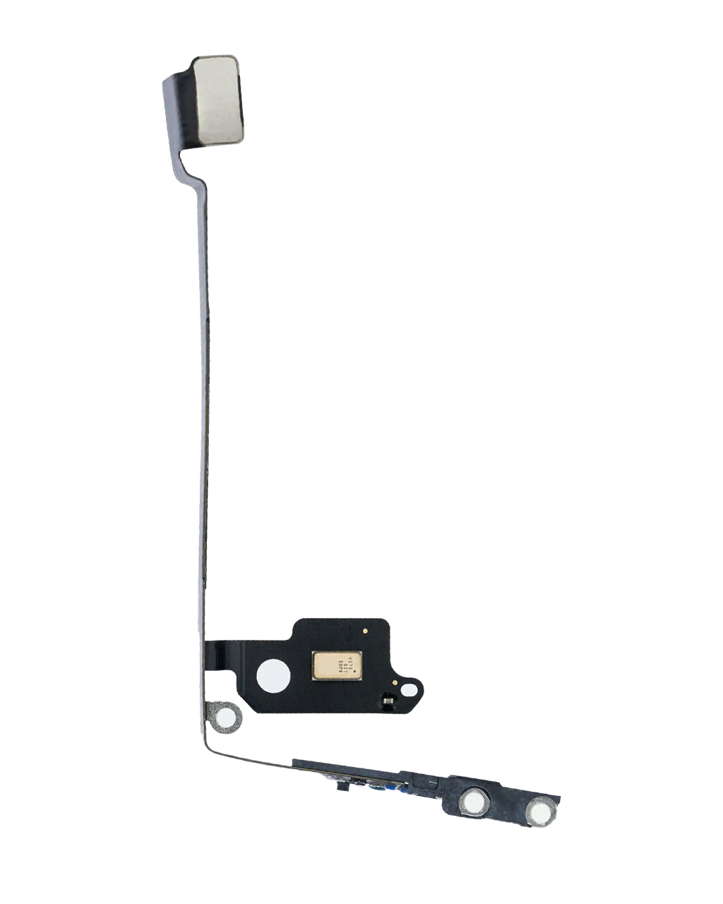 Bluetooth Flex Cable for iPhone 13