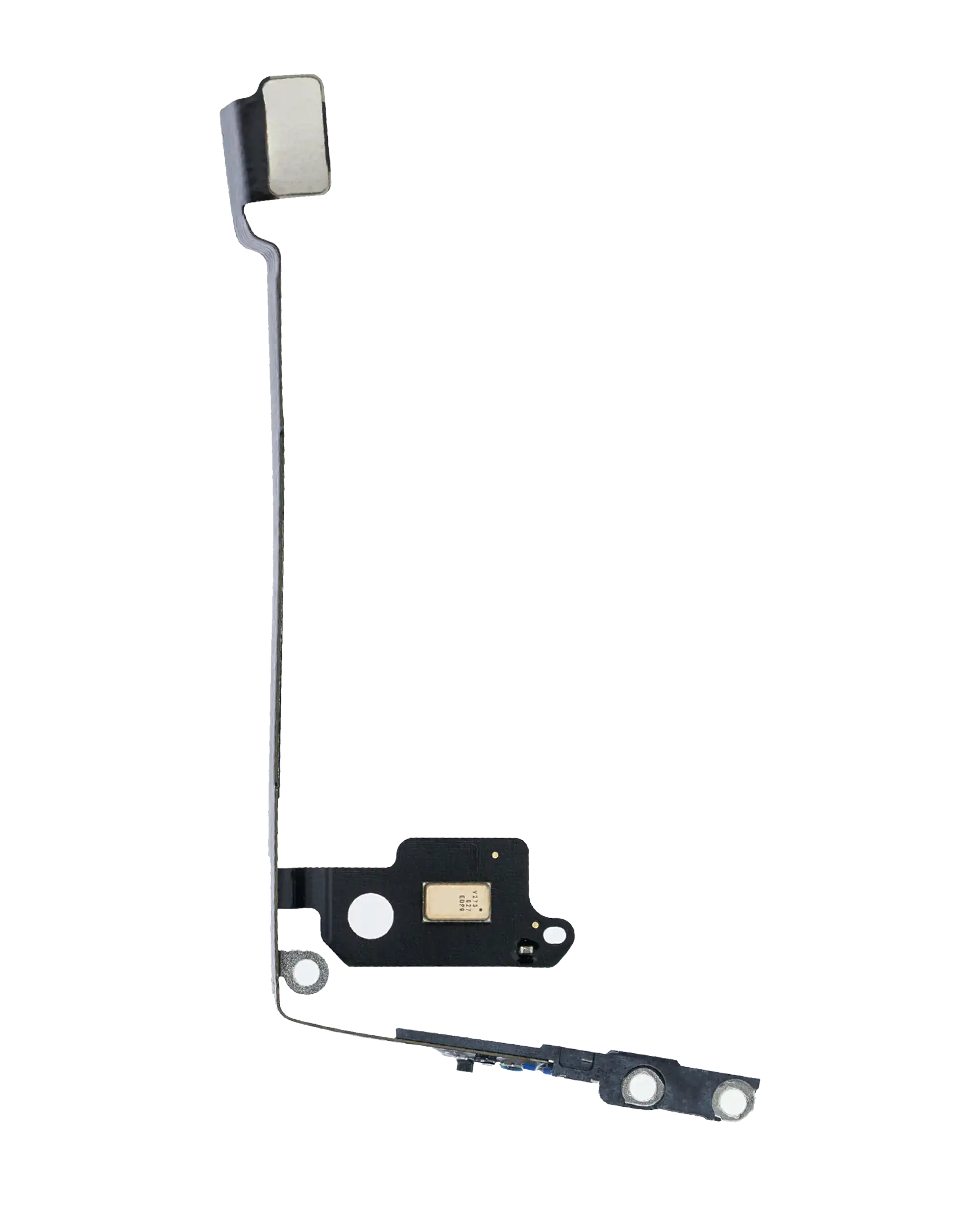 Bluetooth Flex Cable for iPhone 13