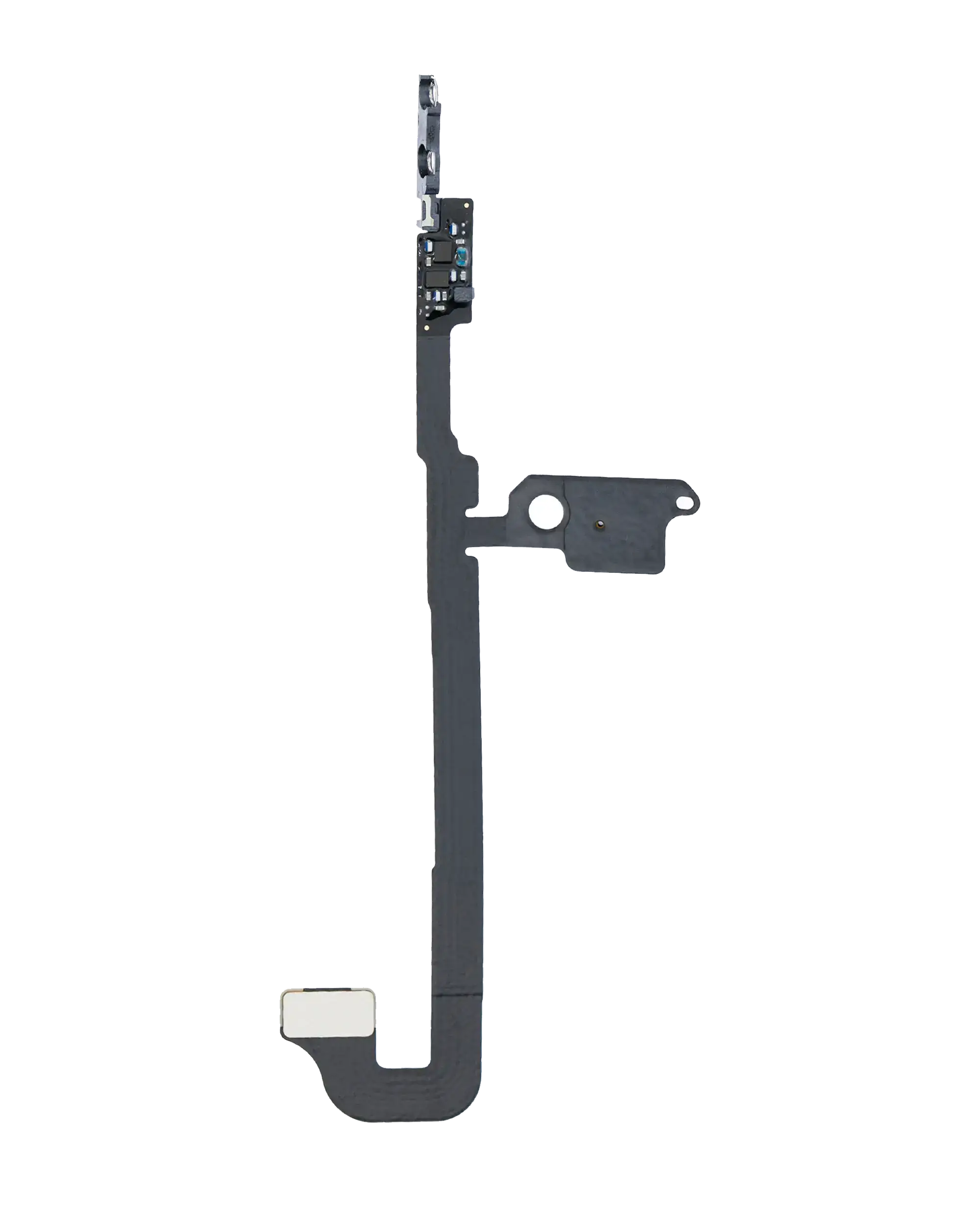 Bluetooth Flex Kabel für iPhone 13 Mini