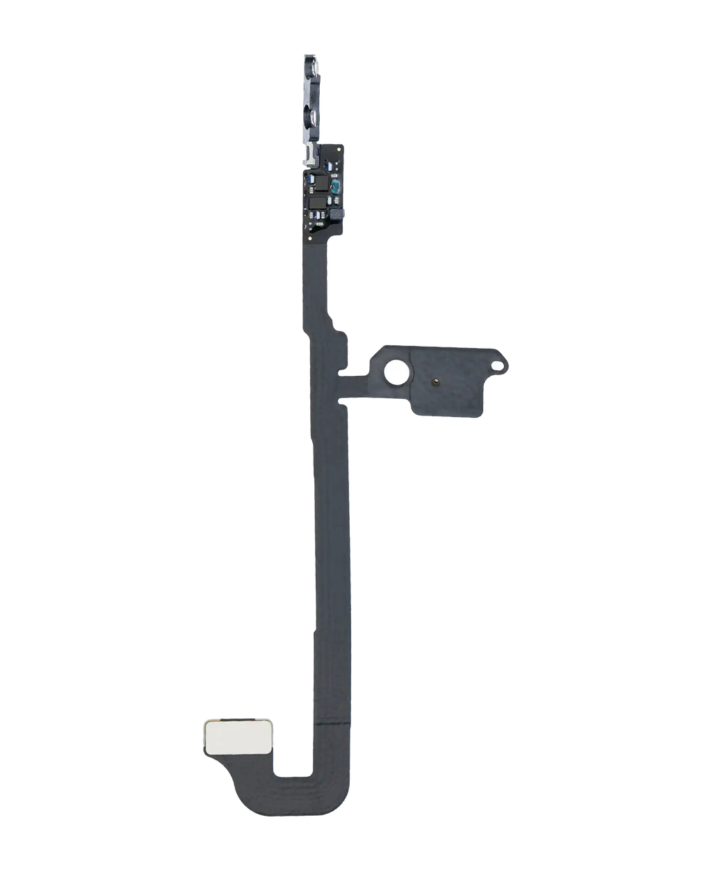 Bluetooth Flex Cable for iPhone 13 Mini