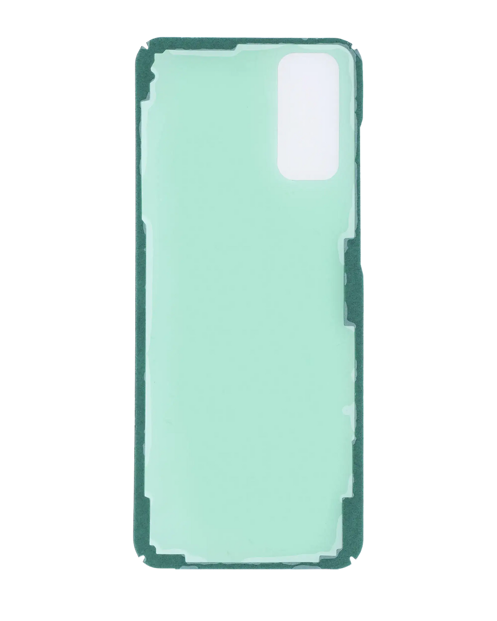 Klebeband für Backcover für Samsung Galaxy S20 5G (10er-Pack)