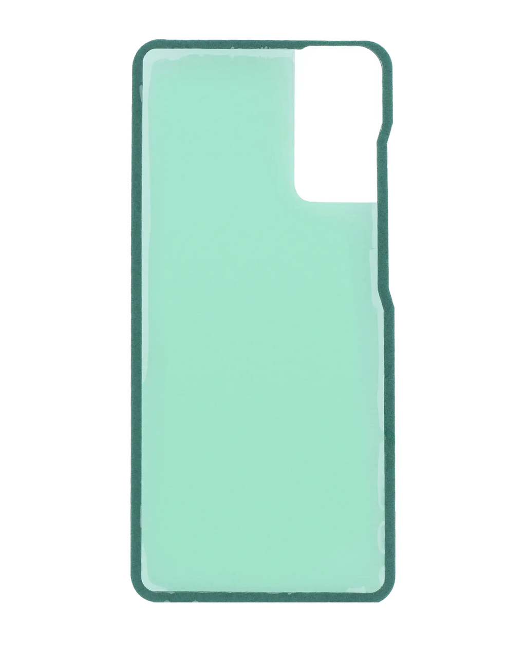 Back Cover Adhesive Tape for Samsung Galaxy S20 FE (10-Pack)