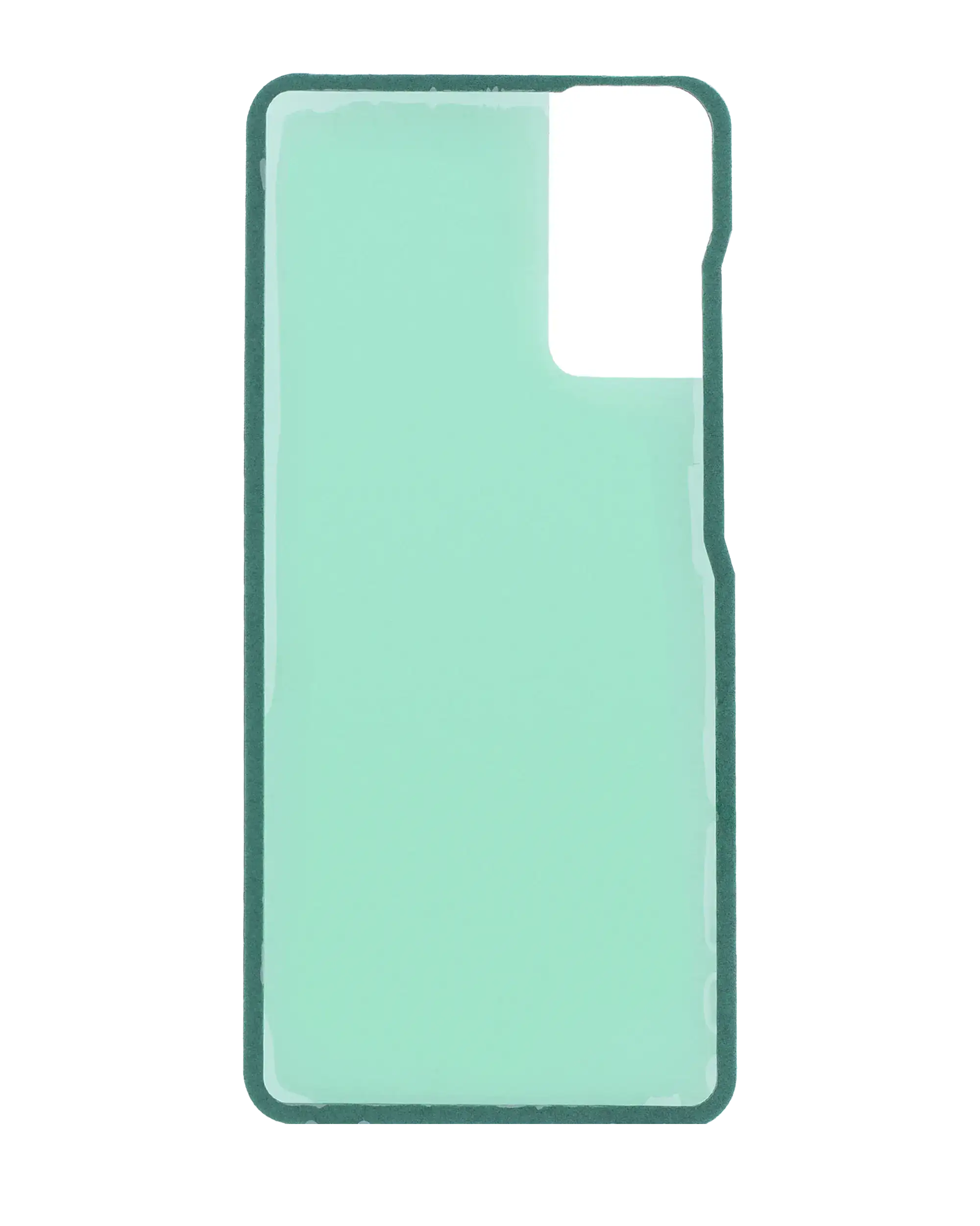 Back Cover Adhesive Tape for Samsung Galaxy S20 FE (10-Pack)