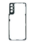Back Cover Adhesive for Samsung Galaxy S21 Plus (10 Pack)