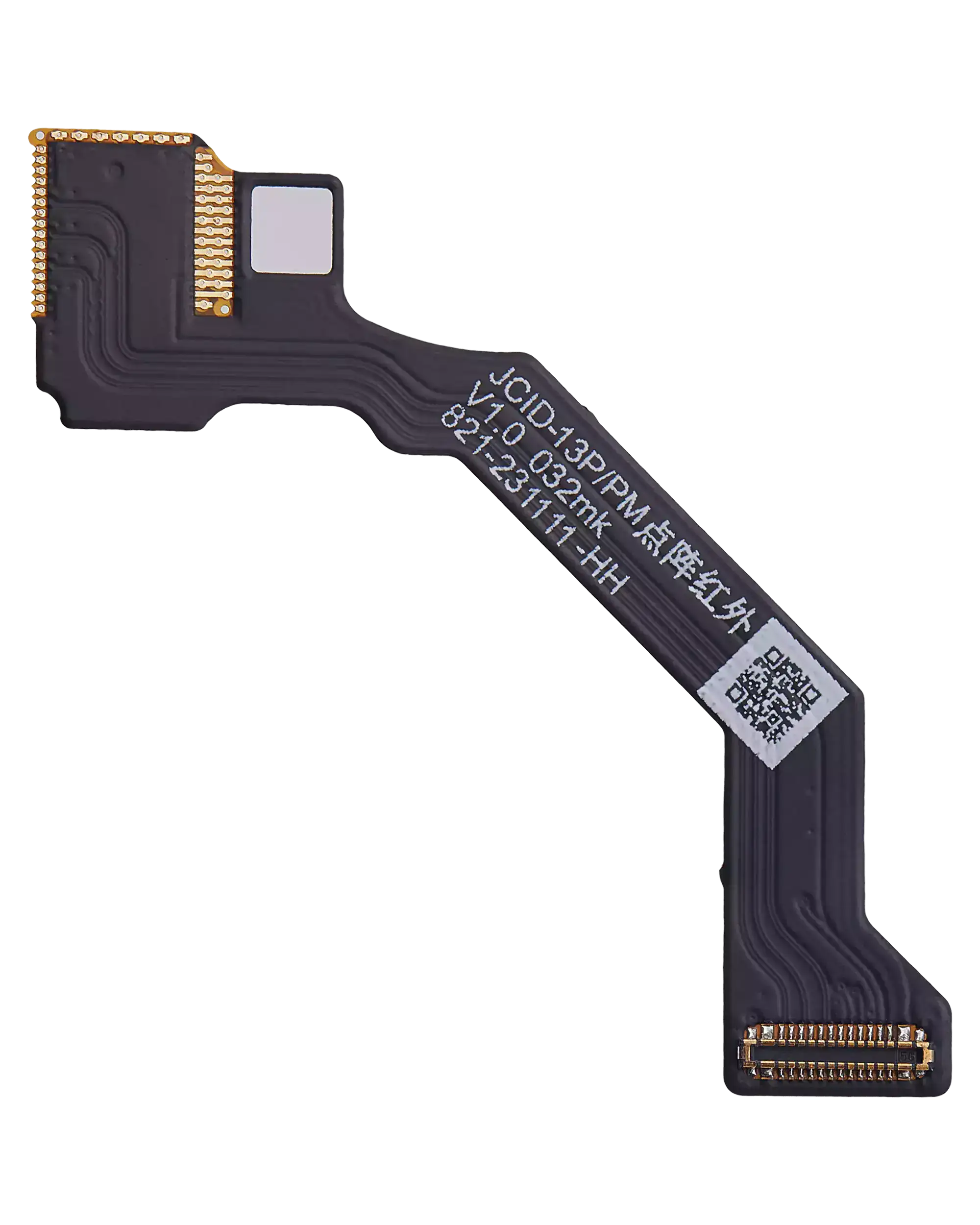 Infrarot FPC ohne Chip für iPhone 13 Pro/Max (Löten erforderlich)