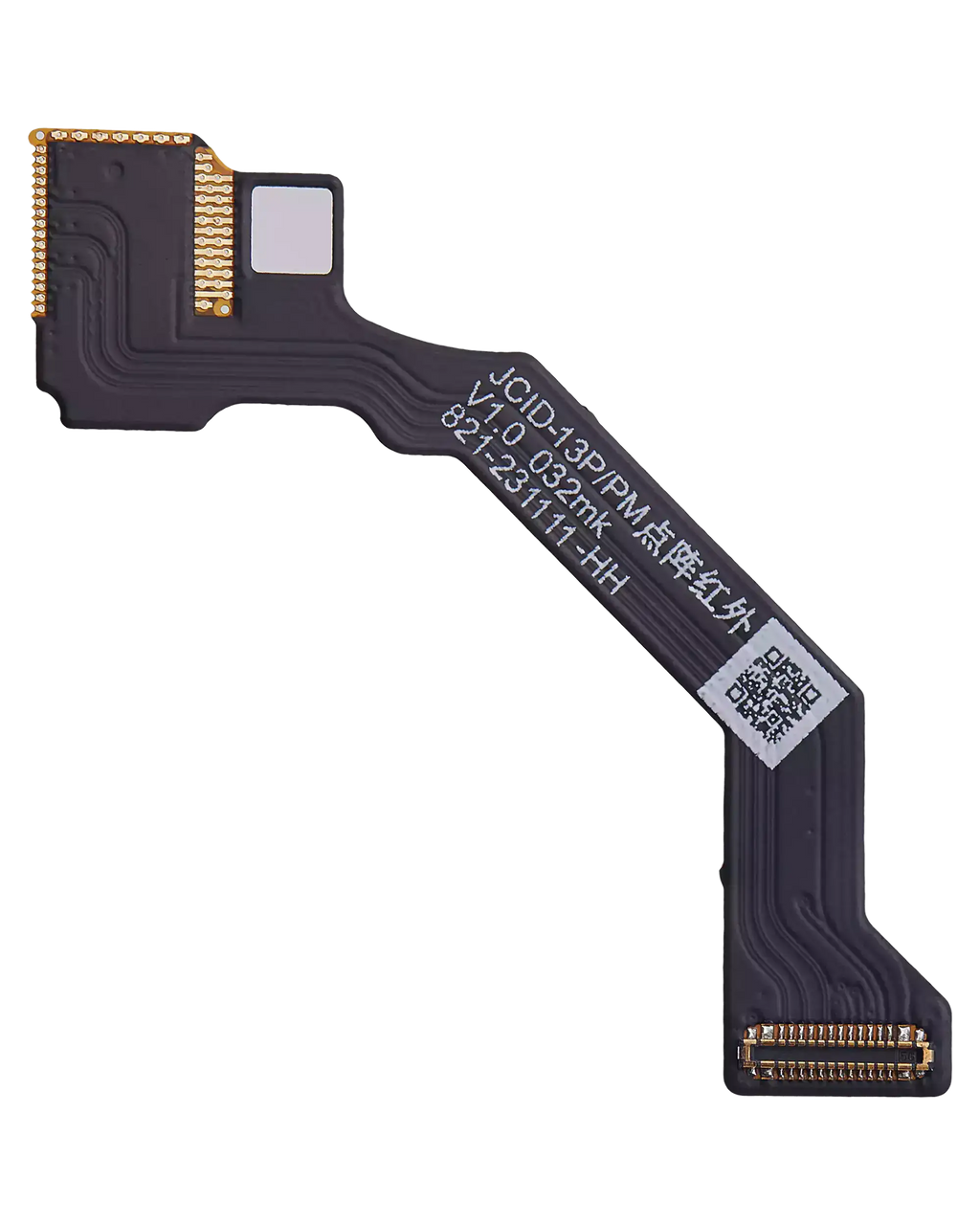 Infrarot FPC ohne Chip für iPhone 13 Pro/Max (Löten erforderlich)
