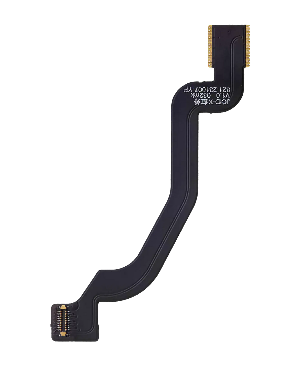 Infrared FPC Flex (without chip) for iPhone X (soldering required)