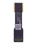Infrarot FPC Flex (Ohne Chip) für iPhone 12 Mini (Löten erforderlich)