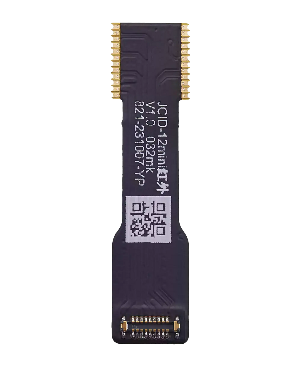 Infrared FPC Flex (Without Chip) for iPhone 12 Mini (Soldering Required)