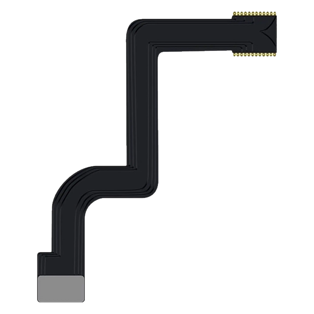 Infrared FPC Flex Cable for iPhone XR