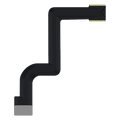 Infrared FPC Flex Cable for iPhone XR