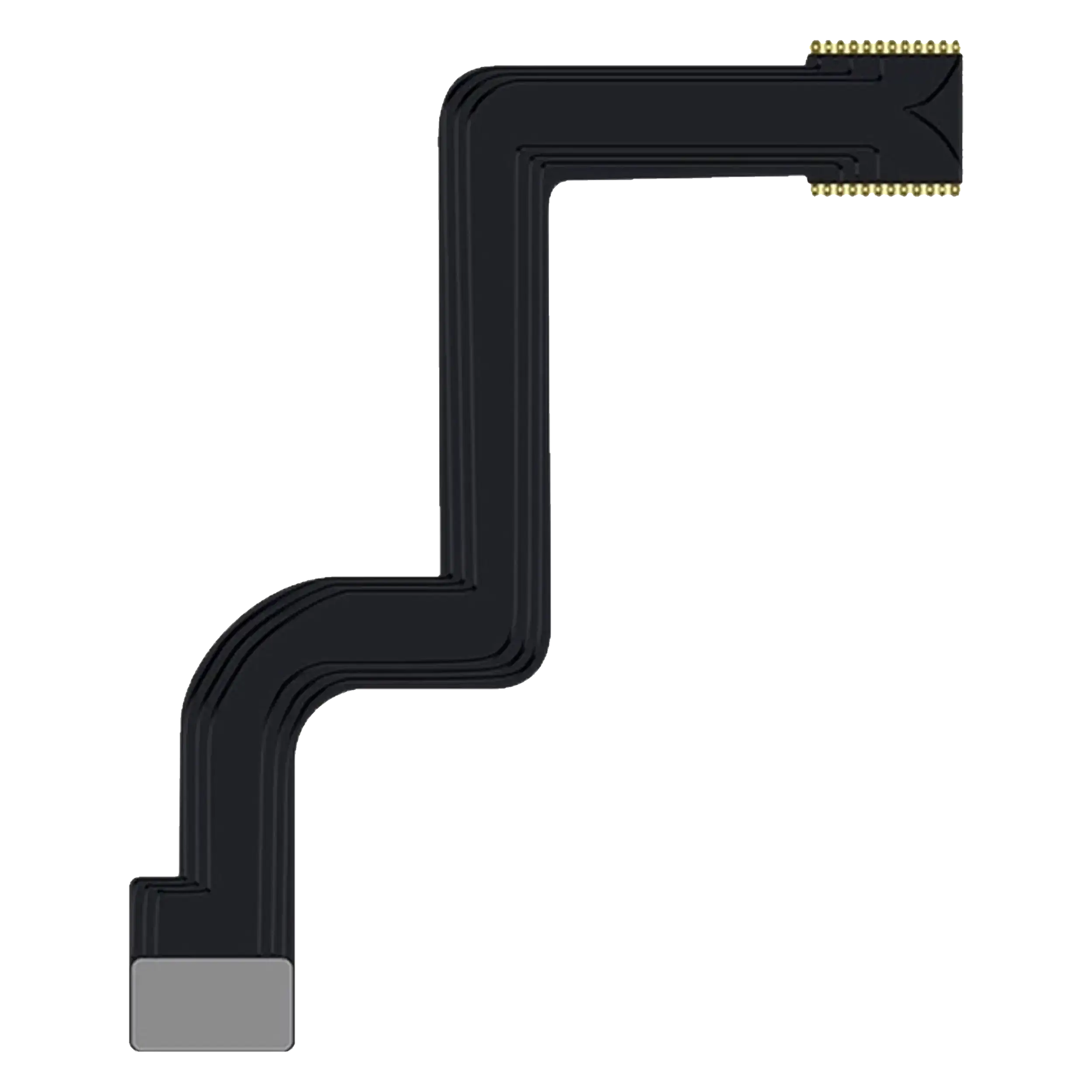 Infrared FPC Flex Cable for iPhone XR
