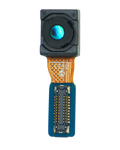 Iris Scanner Module for Samsung Galaxy Note 8 / Galaxy S8 Plus