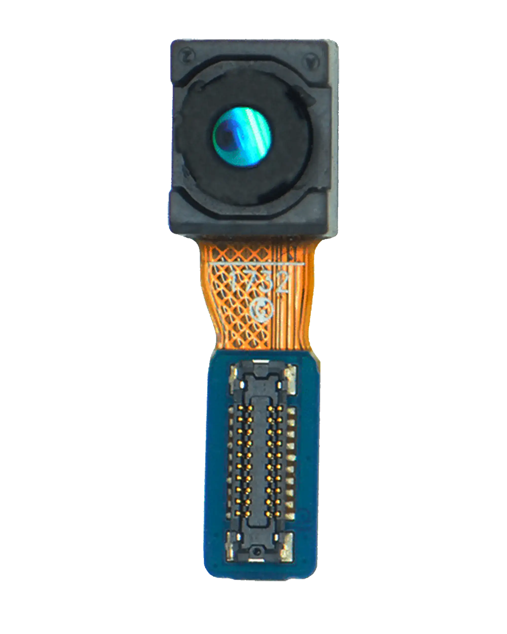 Iris Scanner Module for Samsung Galaxy Note 8 / Galaxy S8 Plus