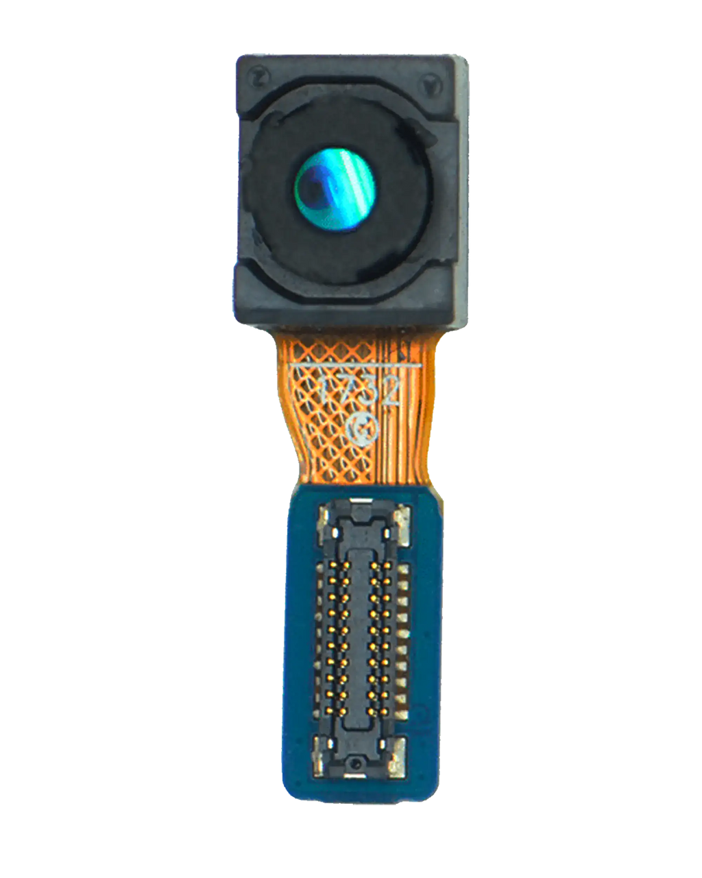Iris Scanner Module for Samsung Galaxy Note 8 / Galaxy S8 Plus