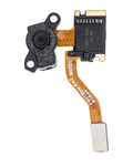 Fingerabdruckscanner für OnePlus 6T (A6010 / A6013)