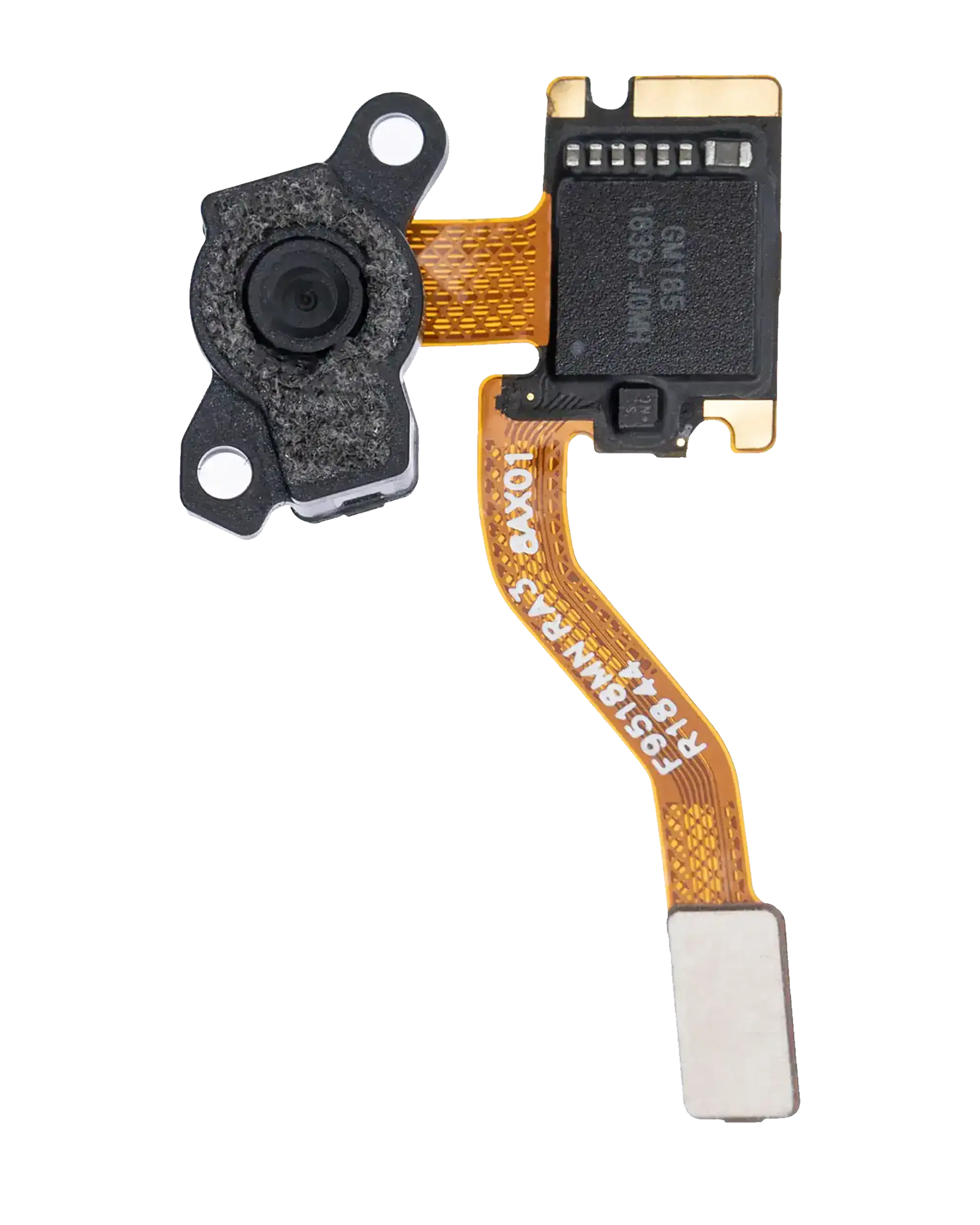Fingerabdruckscanner für OnePlus 6T (A6010 / A6013)