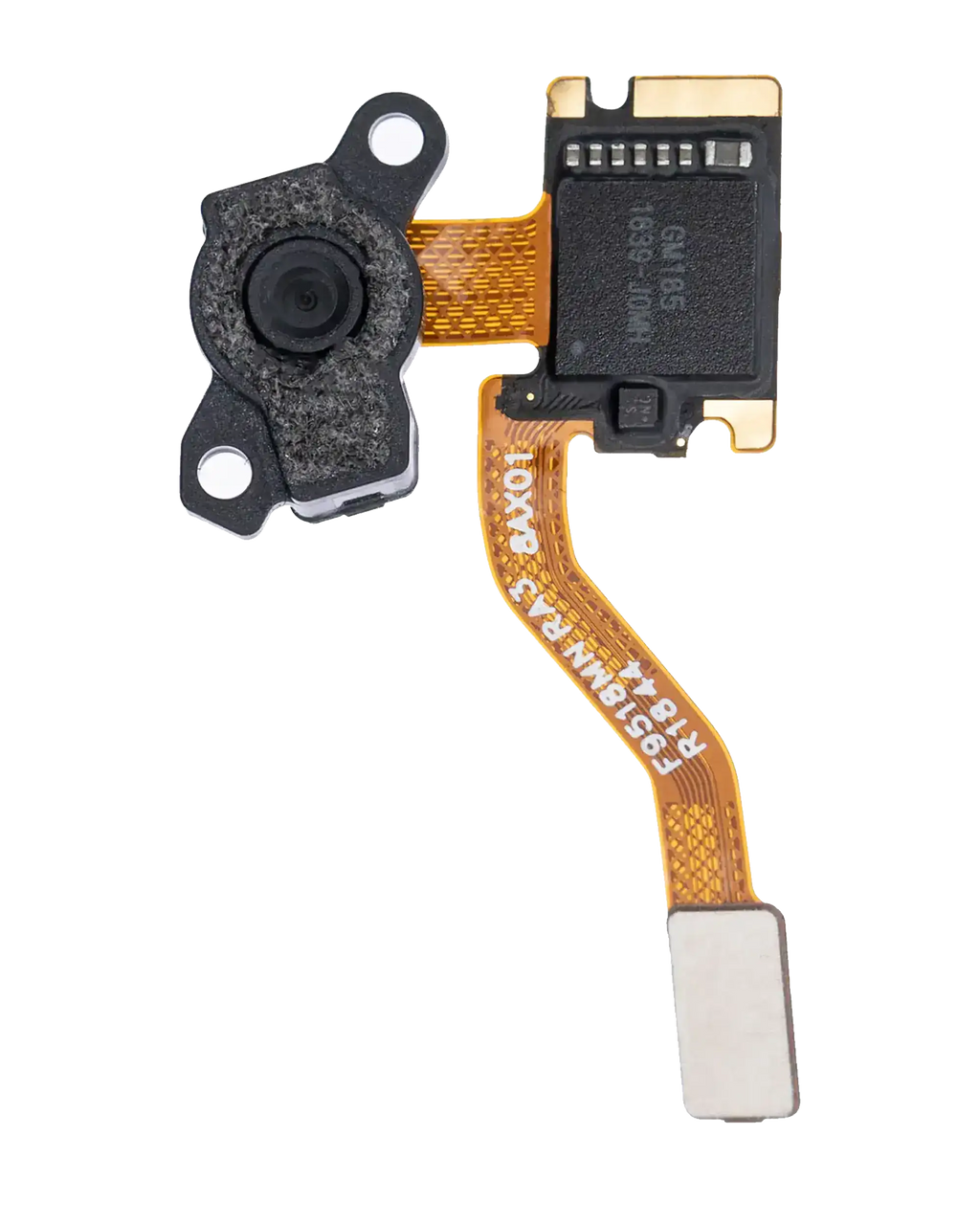 Fingerabdruckscanner für OnePlus 6T (A6010 / A6013)